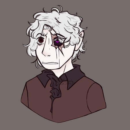 Silas