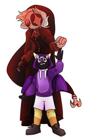 T!BloodStone