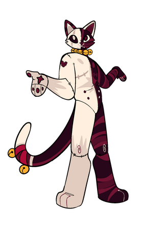Stitches